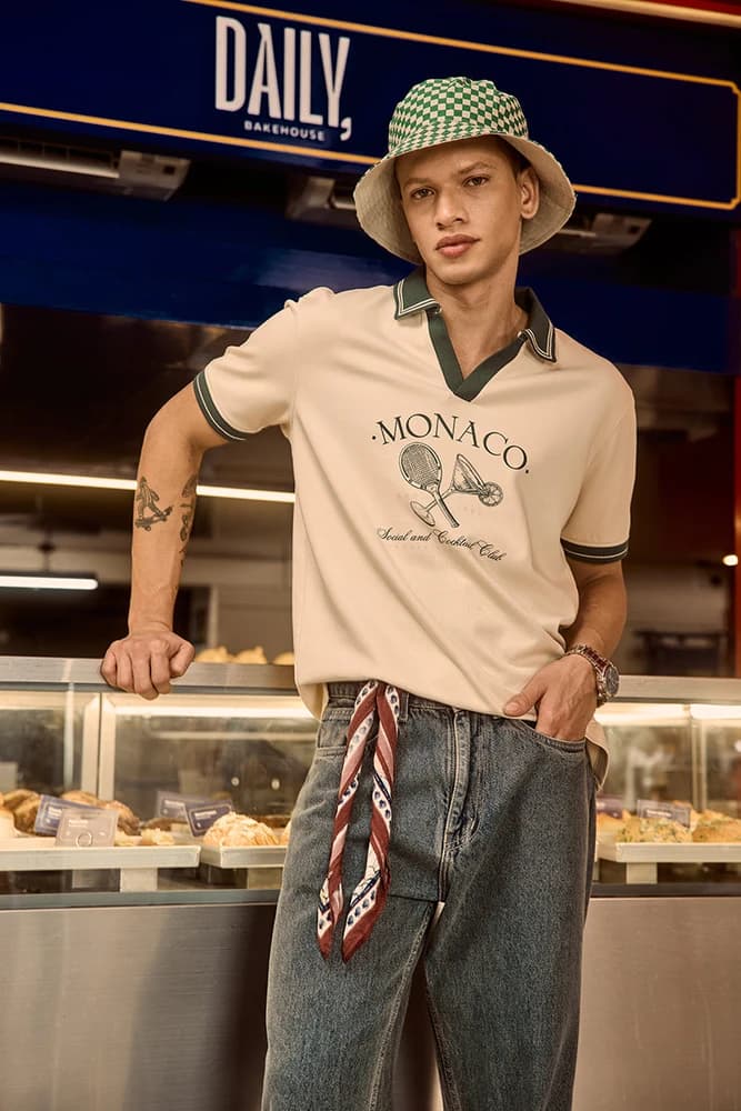 Slim Fit Cotton Graphic Print T-Shirts