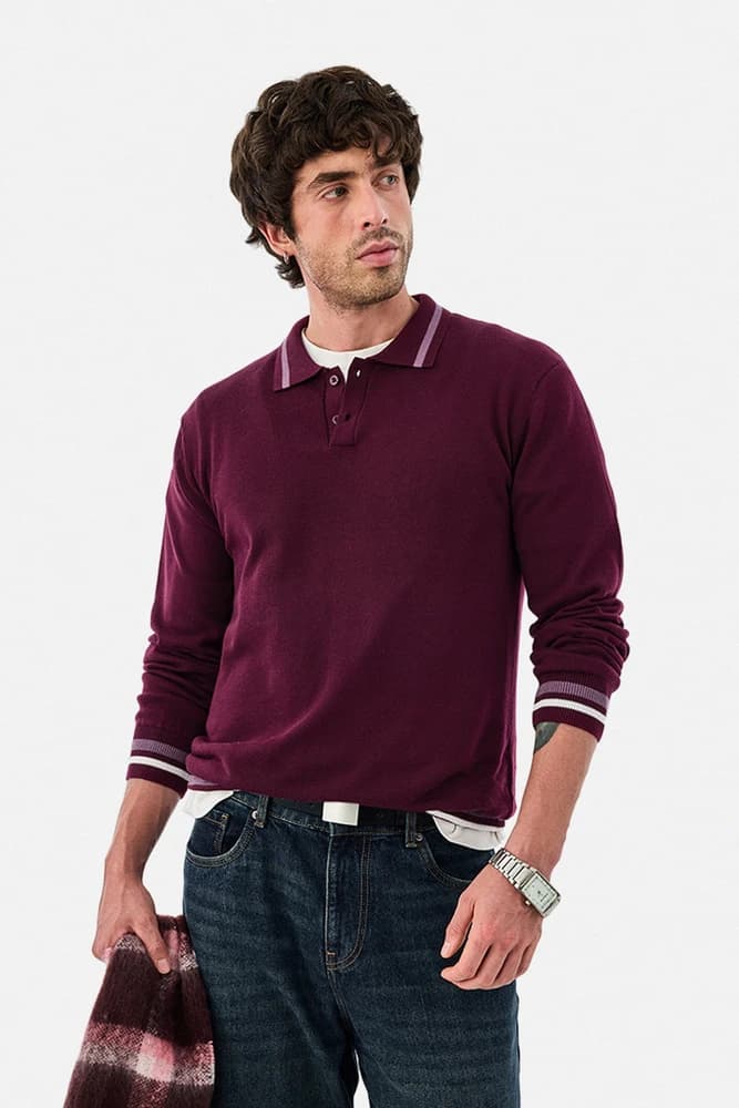 Regular Fit Cotton Plain T-Shirts