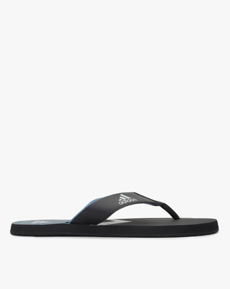 EEZAY 2019 M Thong-Strap Flip-Flops