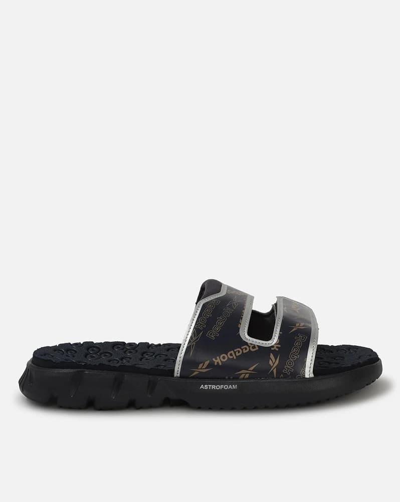 Unisex Zen Kick Slides