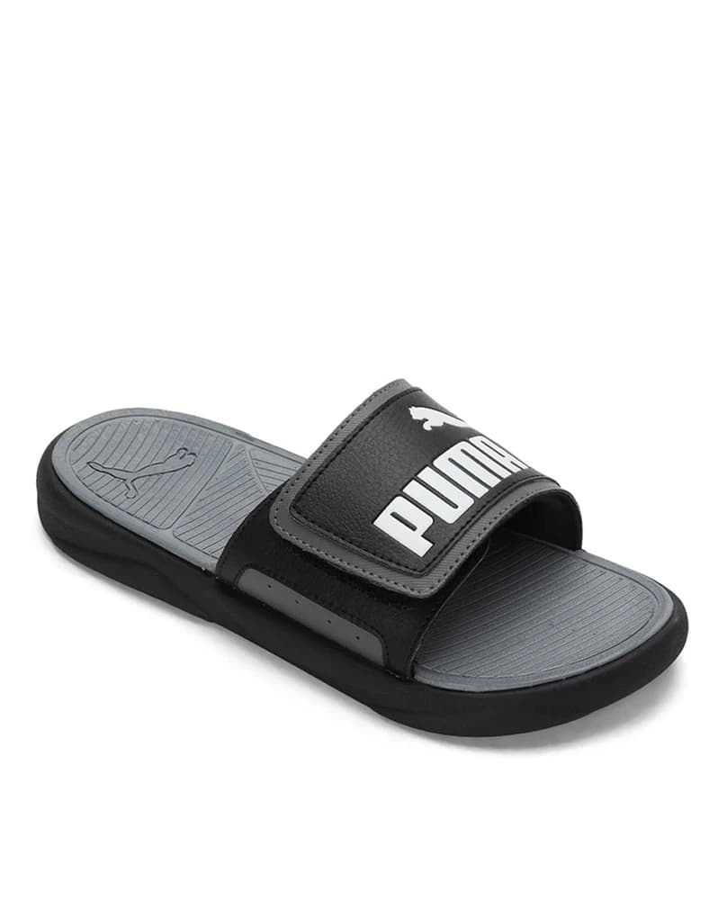 Royalcat Comfort Slides