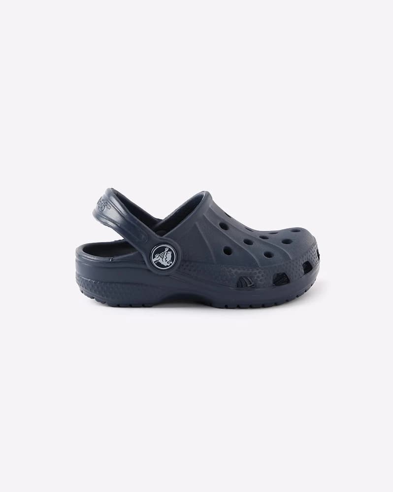 Ralen Clogs K with Croslite