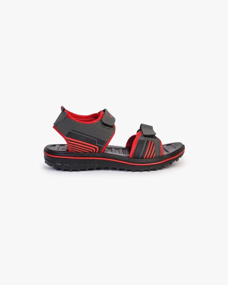 Boys Sandals with Velcro Fastening