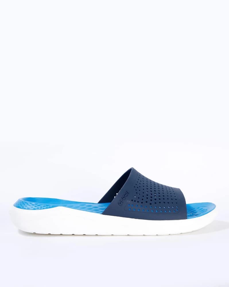 Unisex Literide Slide