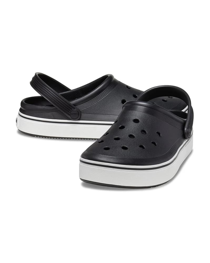 Men Flip Flops with EVA Upper