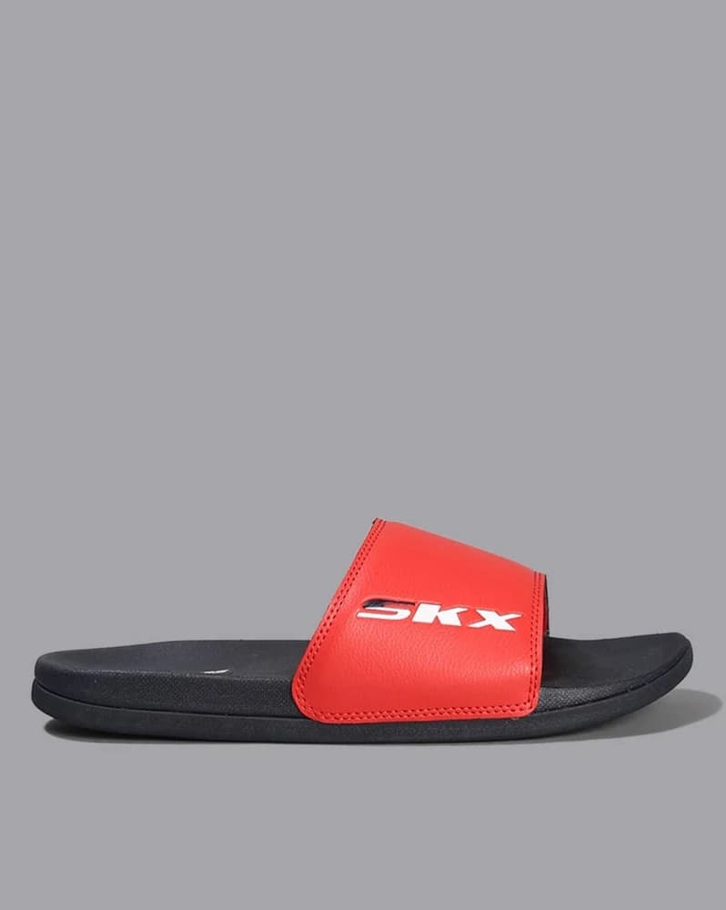 Men Gambix India - Berlow Slides