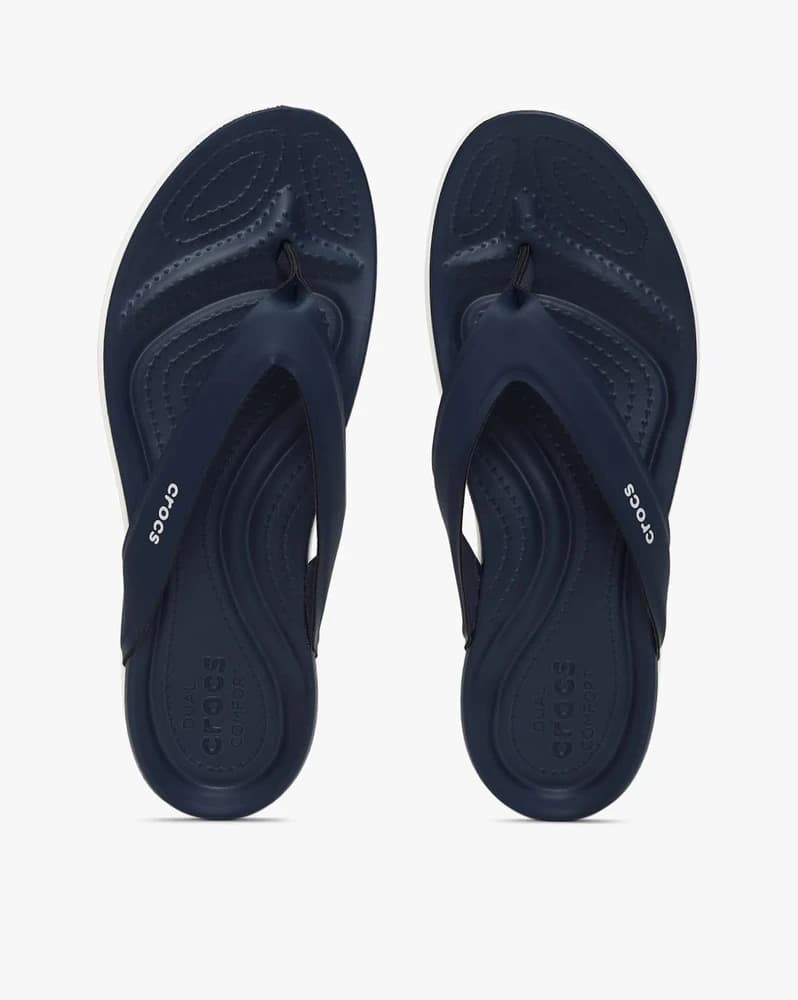 Capri V Sporty Flip-Flops