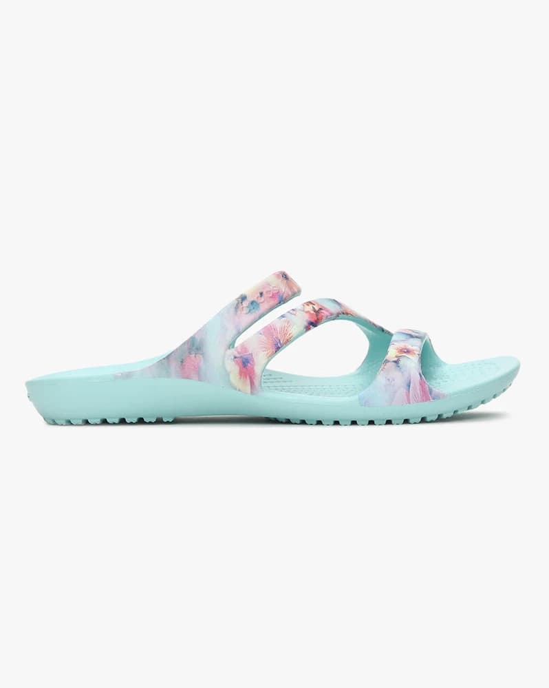 Kadee II Dream Slip-On Slides
