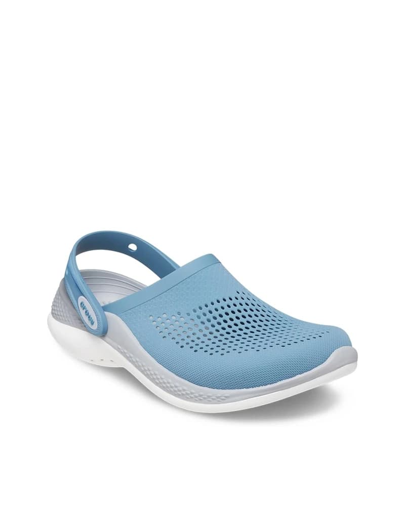 Men Lite Ride 360 Clogs