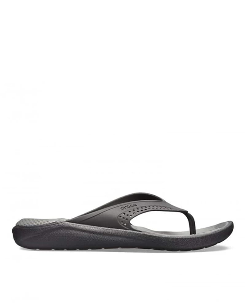 Men Literide Flip-Flops