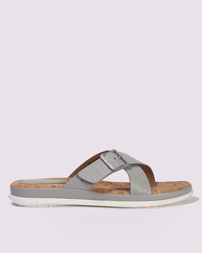 Women Open-Toe Slip-On Flip-Flops