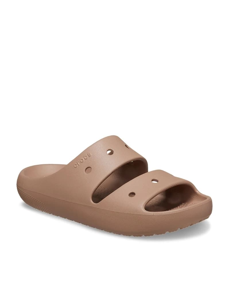 Women Classic Patterned Multi-Strap Flip-Flops