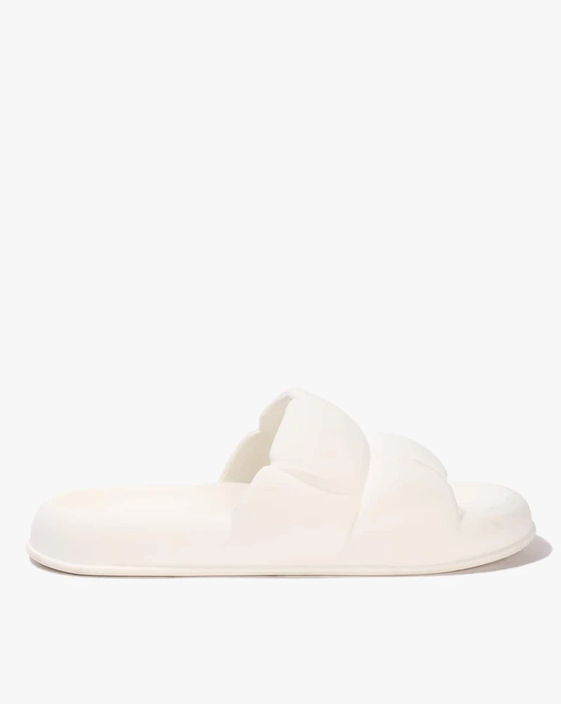 Women Slides with EVA Upper