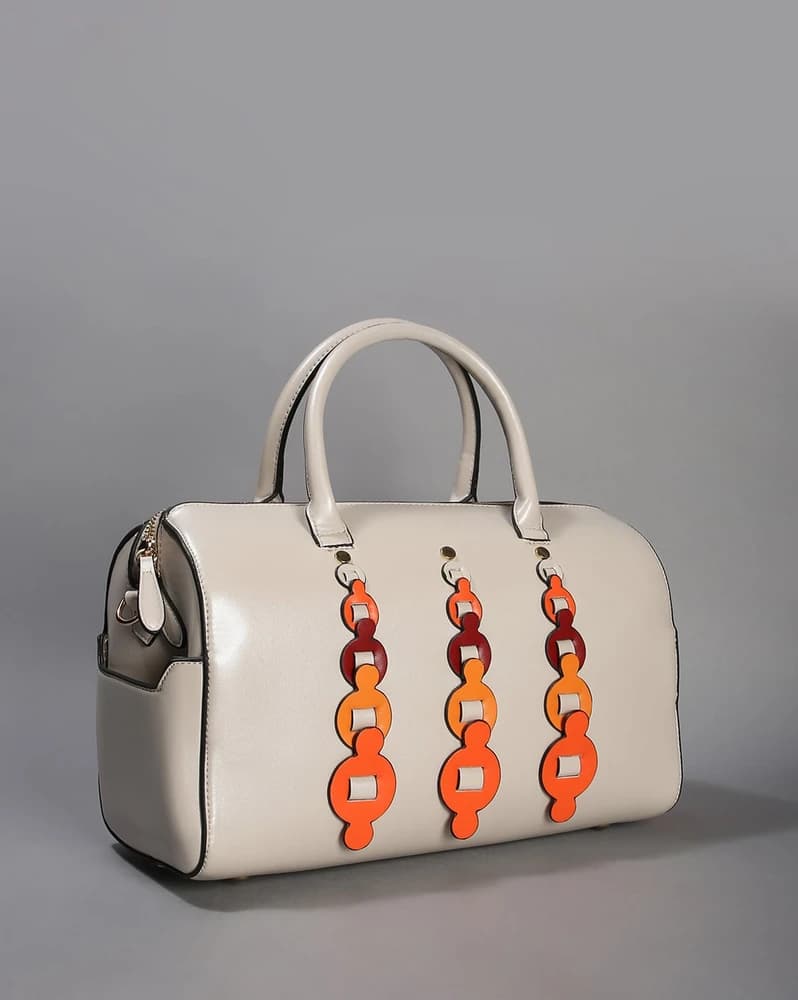 Women Satchel Bag