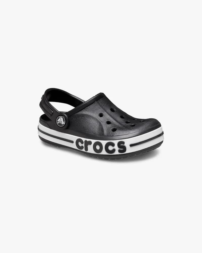 Boys Bayaband Clogs K