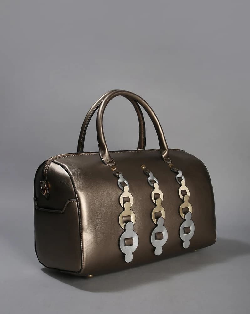 Women Satchel Bag