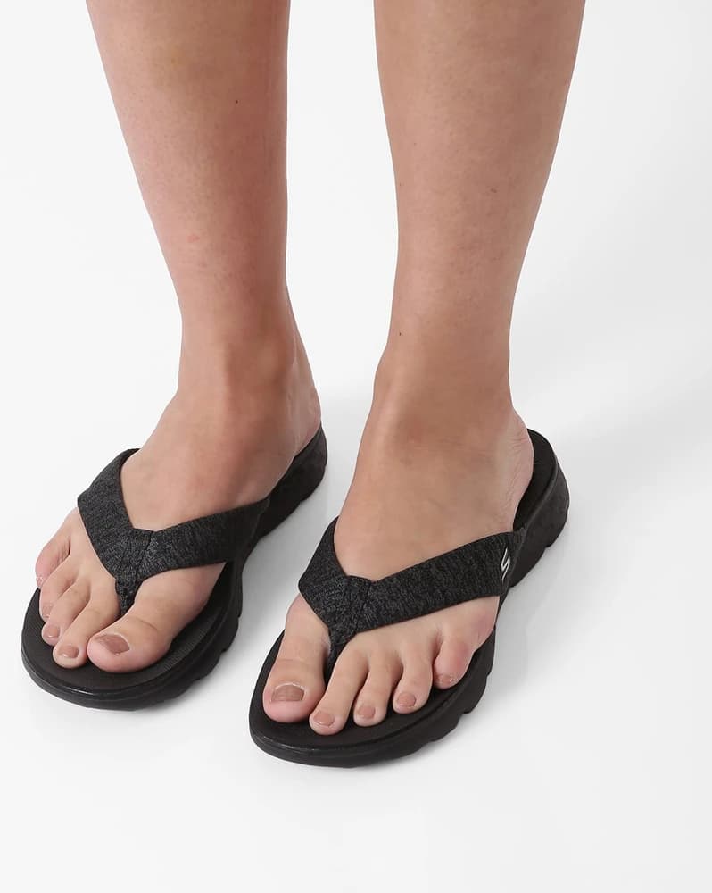 On-The-Go 400 Vivacity Flats