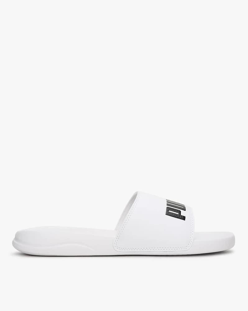 Popcat 20 Performance Sports Sandals
