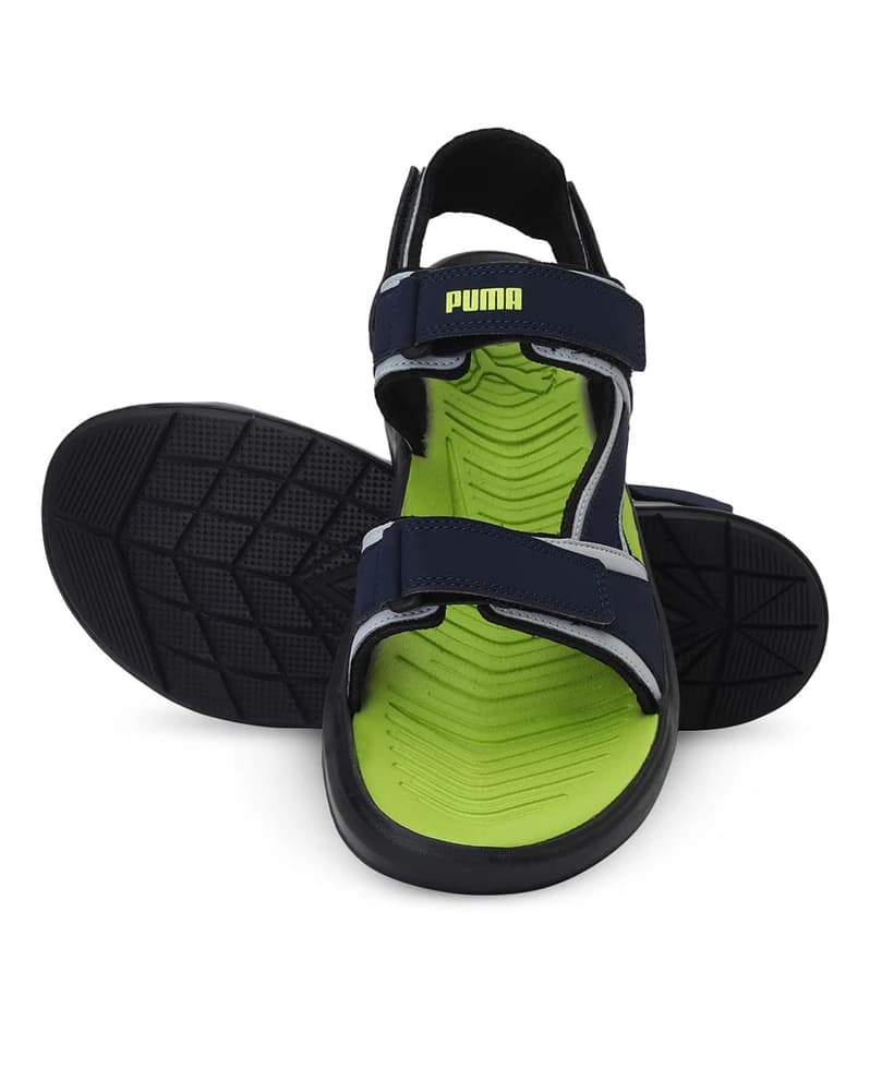 Stance Core V1 IDP Sports Sandals