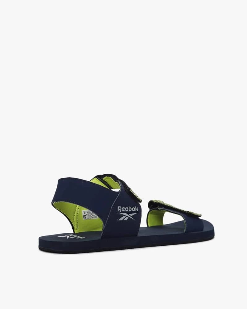 VM Max Pro Sandals with Velcro Closure