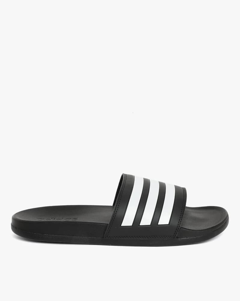 Men Adilette Comfort Slides