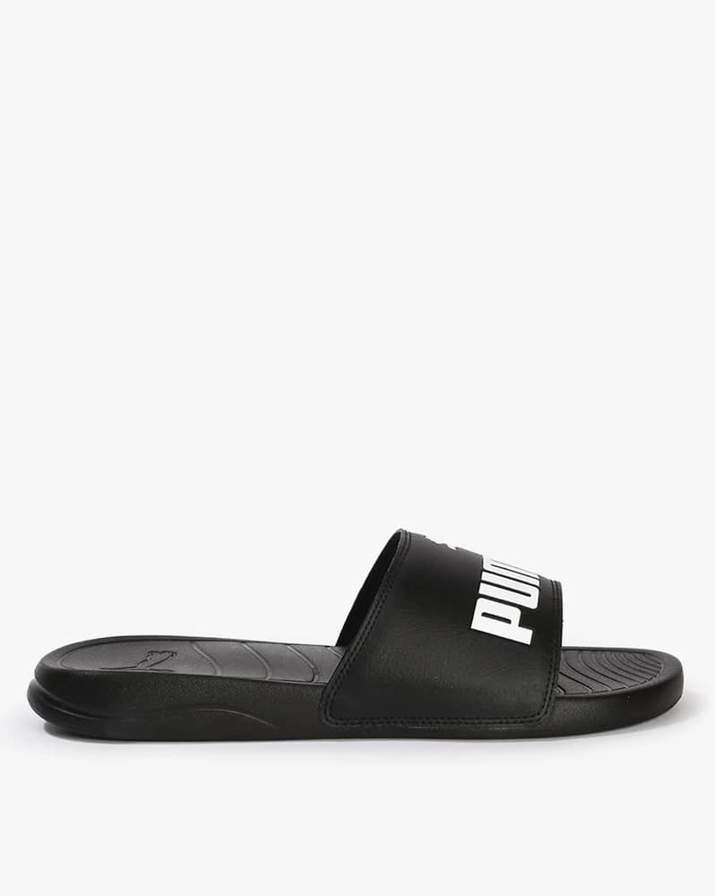 Popcat 20 Slides