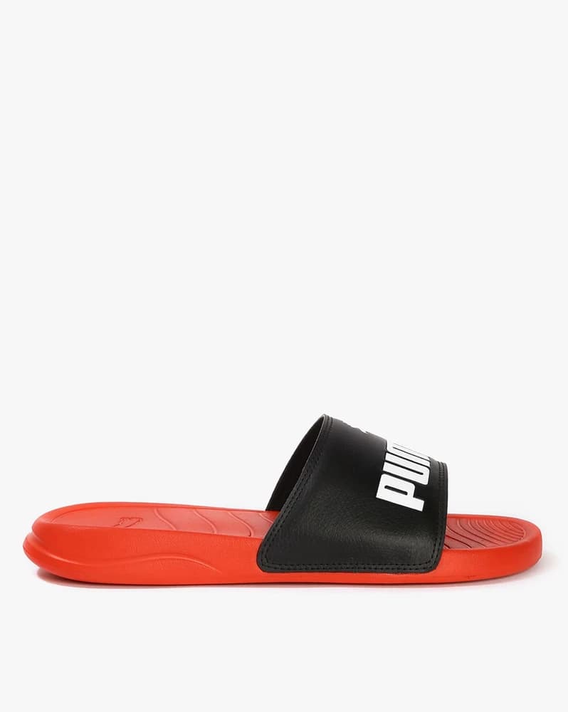 Popcat 20 Slides