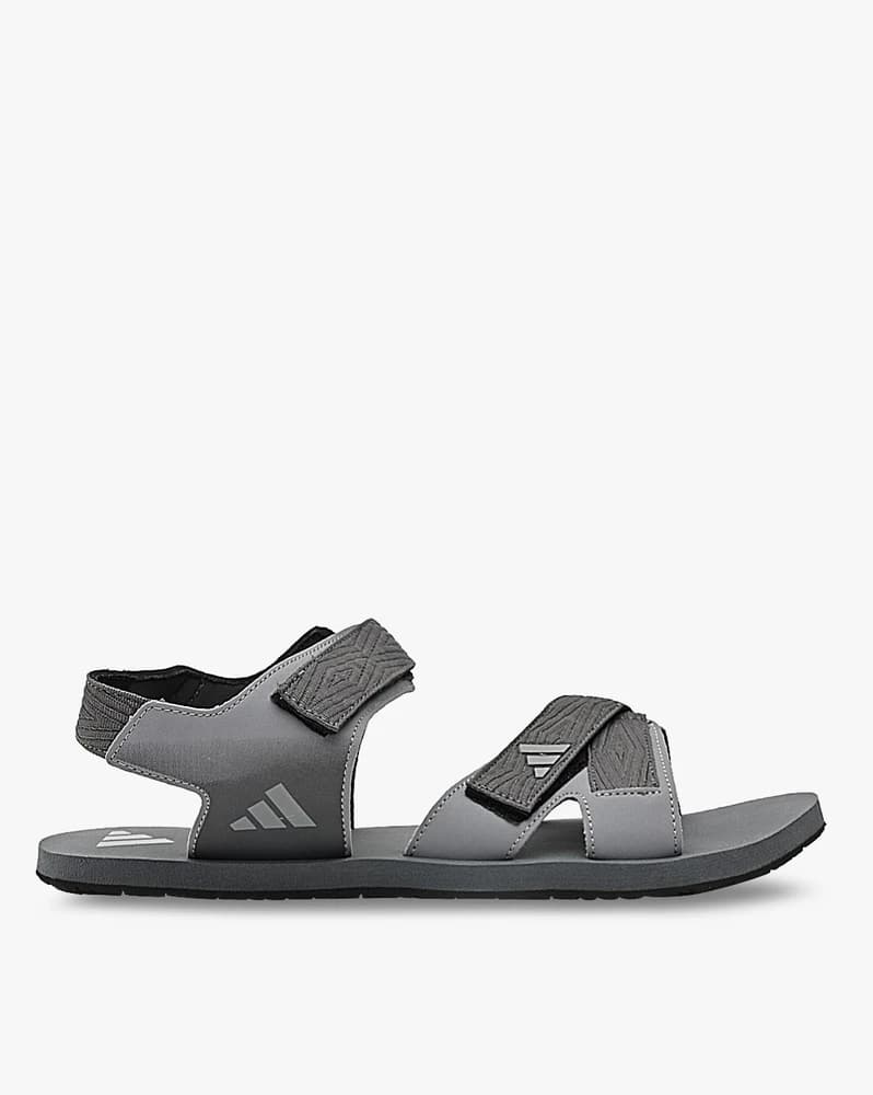 Men Low Li Slip-On Sandals