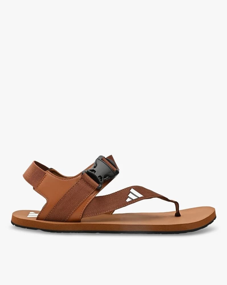 Men Sub Avior M Slip-On Sandals