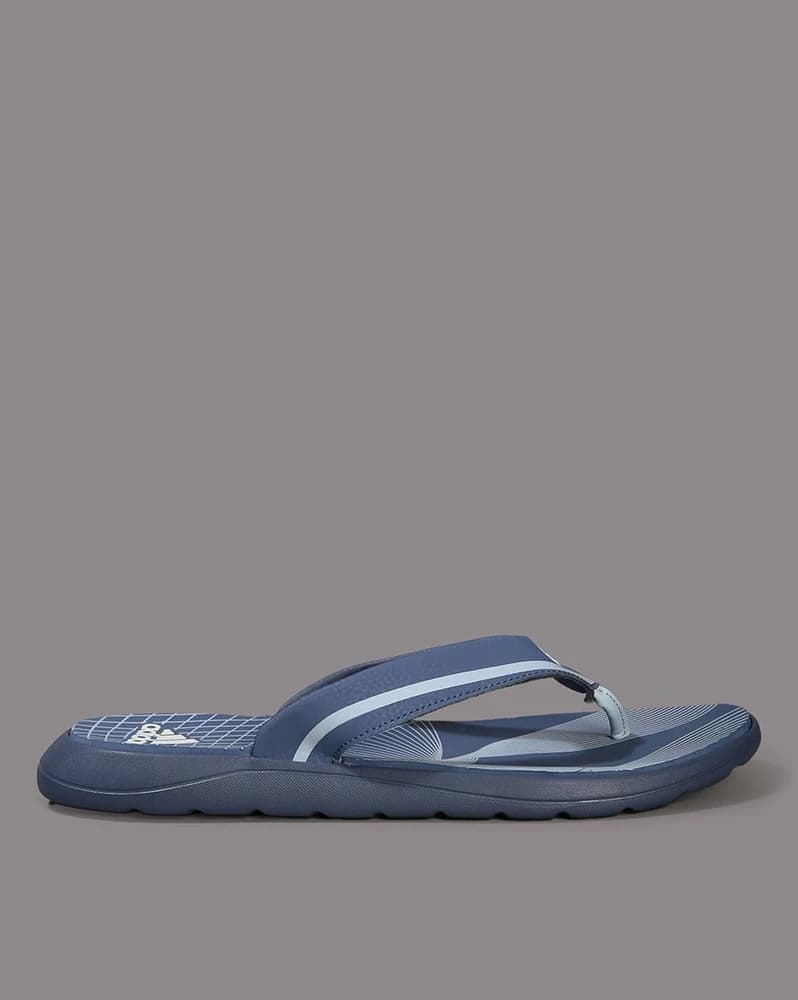 Sculpt - ED Flip-Flops