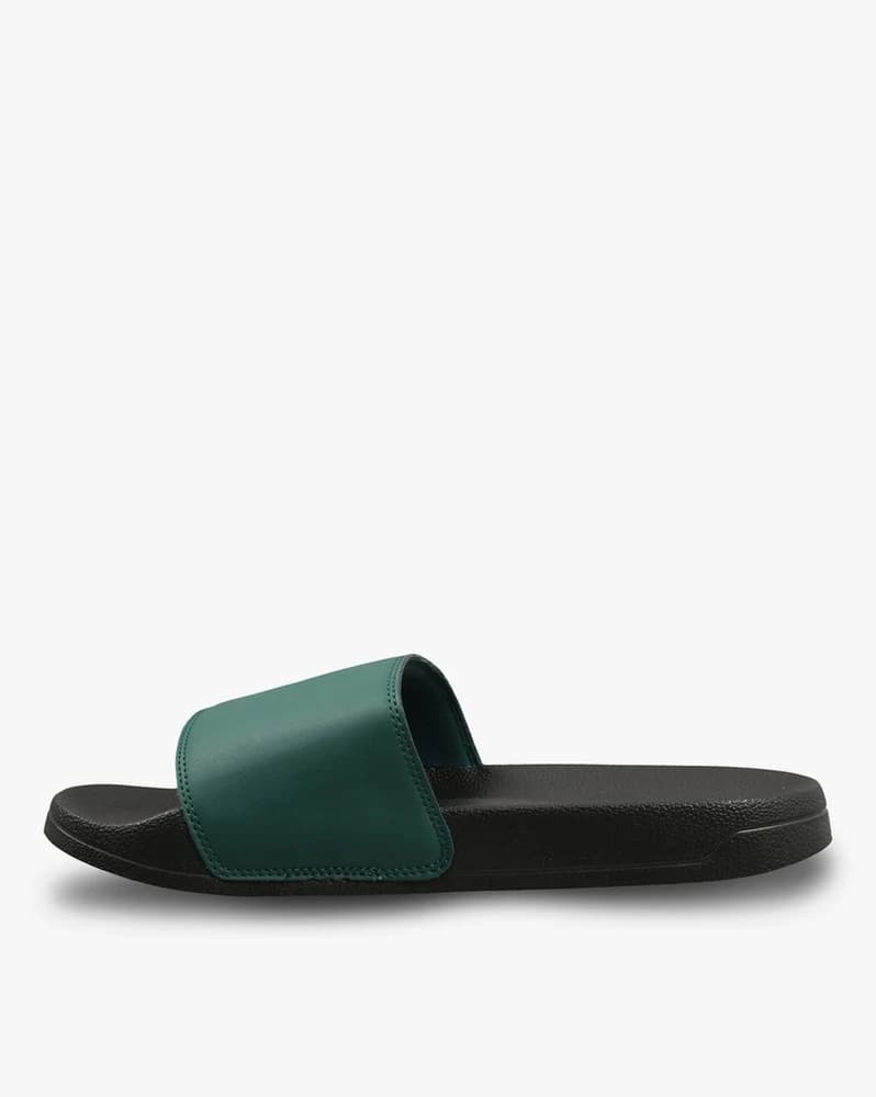 Men Swenn MS Slides