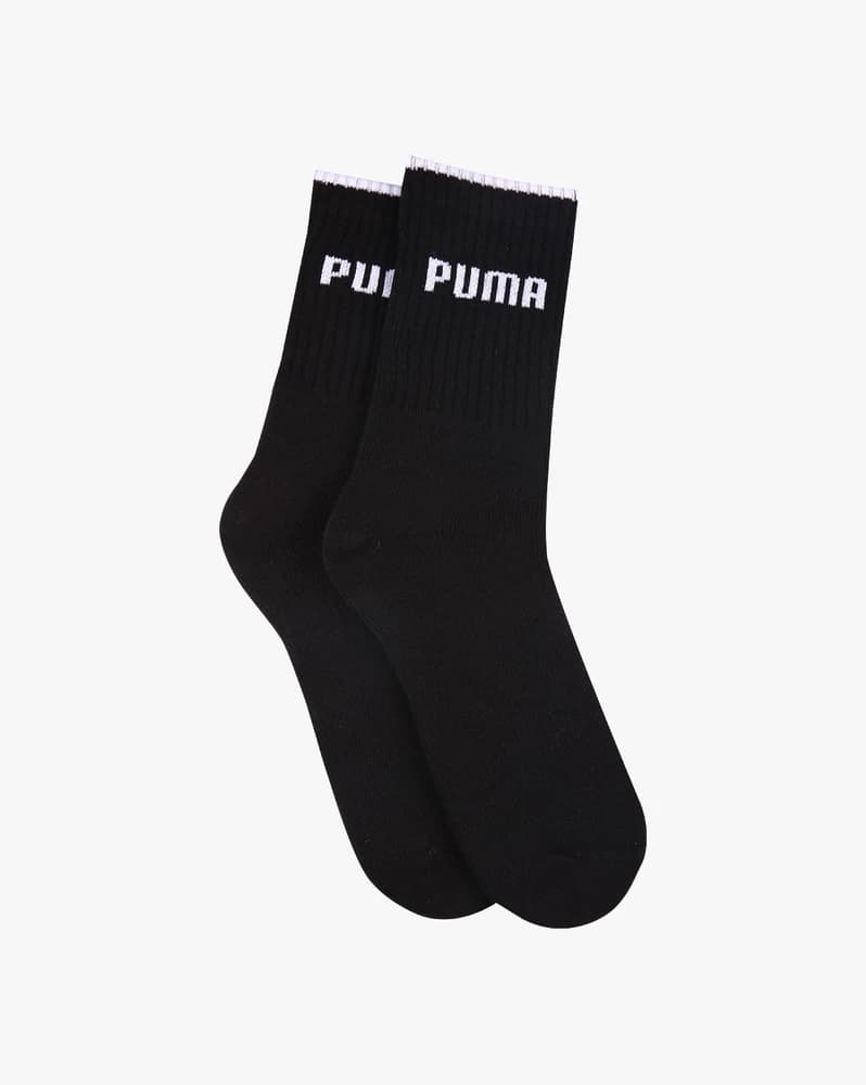 Pack of 3 Socks