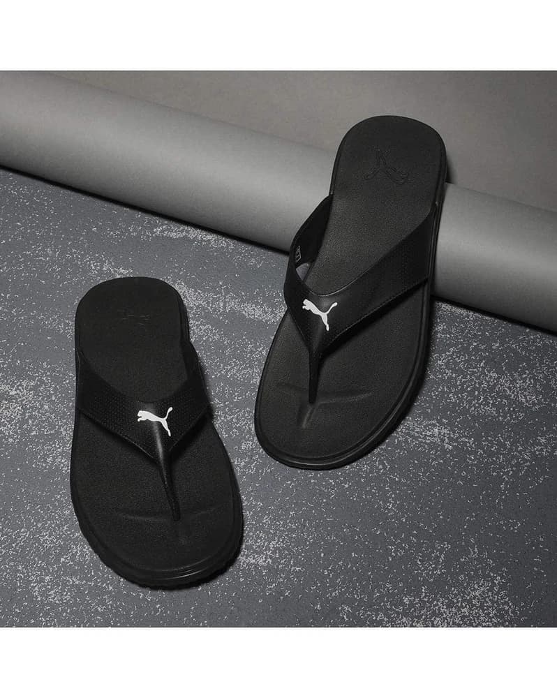 Galaxy Comfort Men Flip-Flops