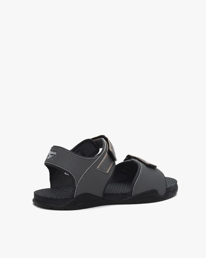 Flex Connect Strappy Sandals