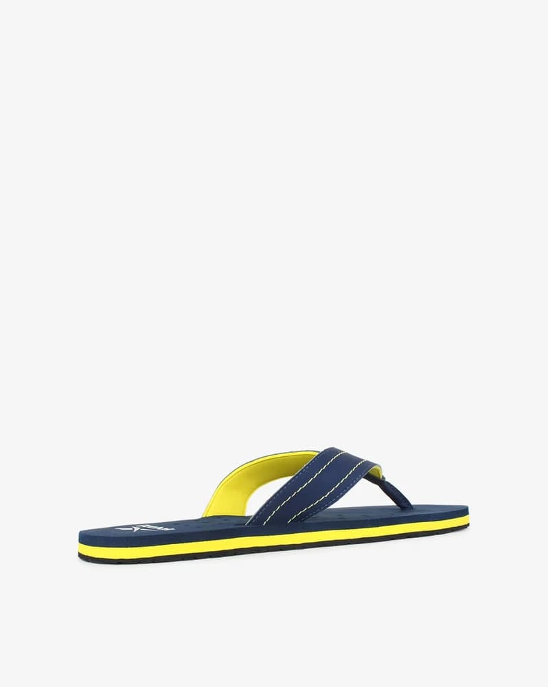 Robb Flip Pro Thong-Strap Flip-Flops