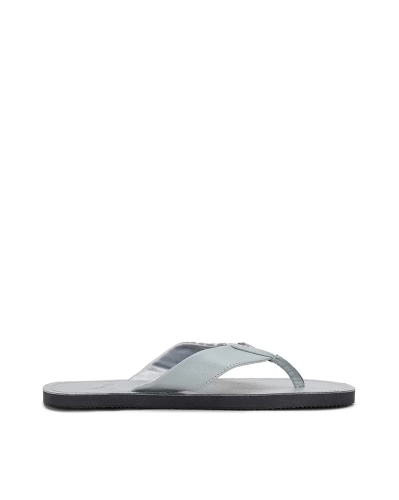 Ketava Duo Men's Quick Dry Swimming Flip-Flops