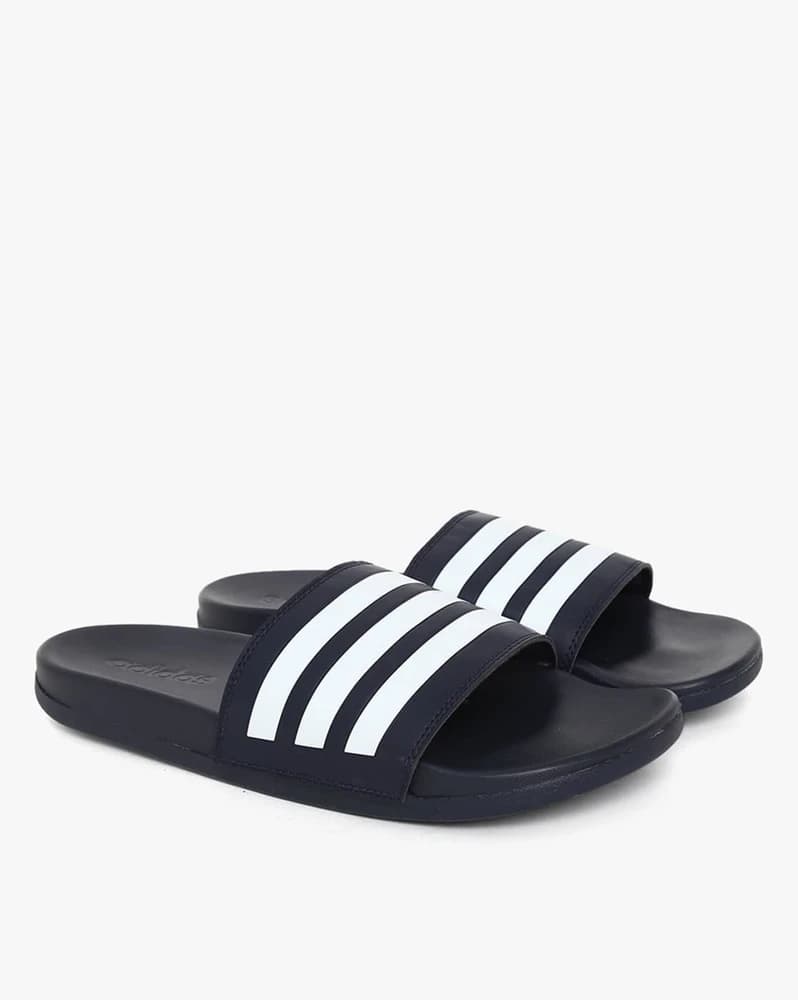 Men Adilette Comfort Slides