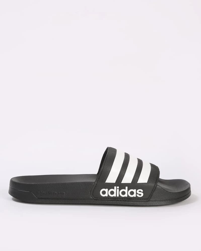 Adilette Shower Slides