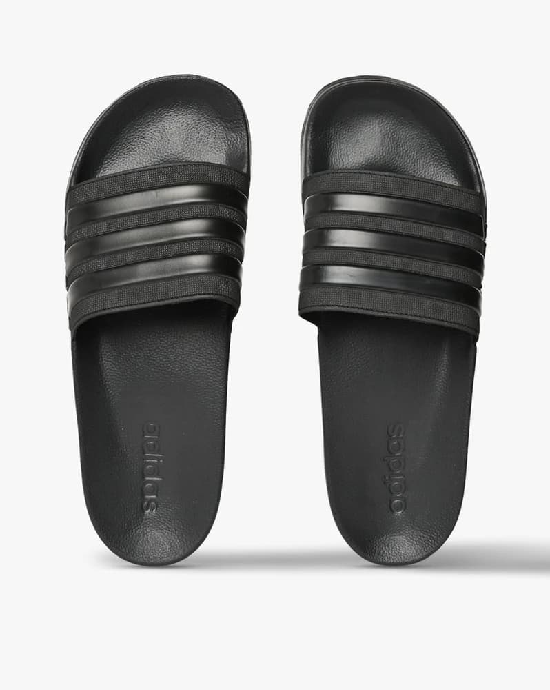 Men Adilette Shower Slides
