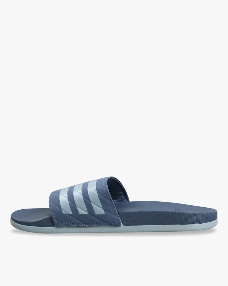 Acteve Comfort On Slides
