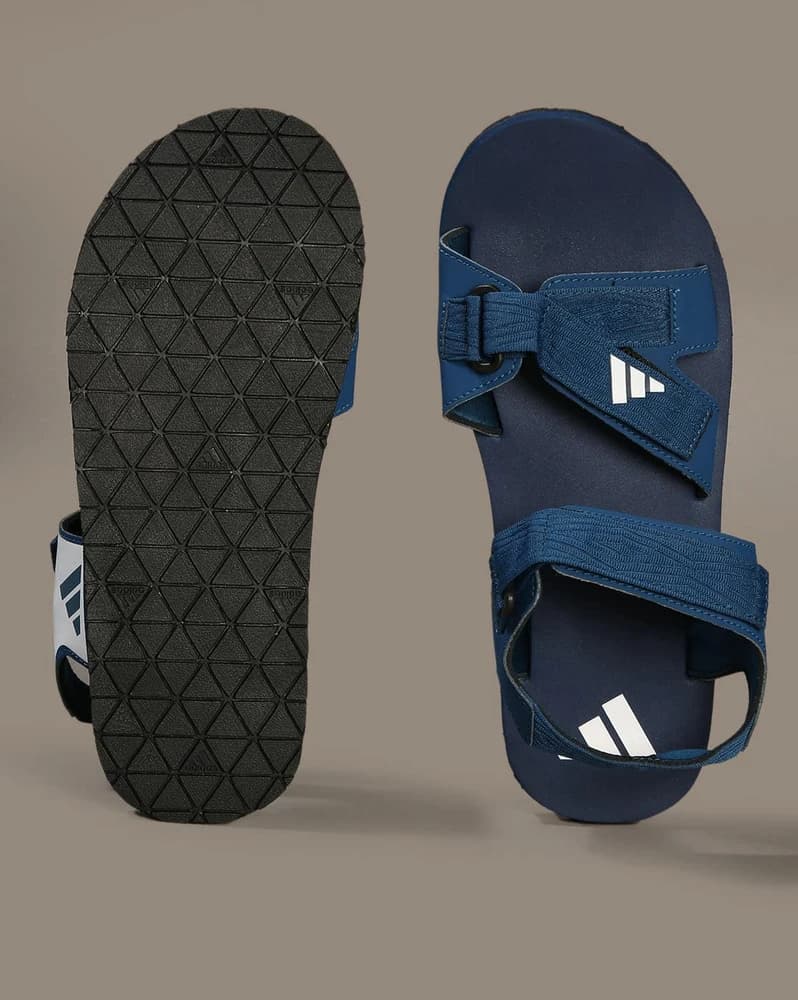 Low Li Sandals