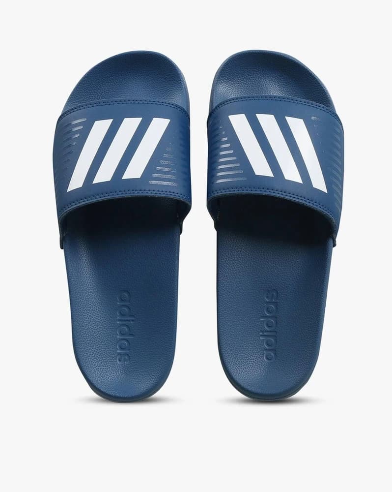 Men Contaro MS Slides