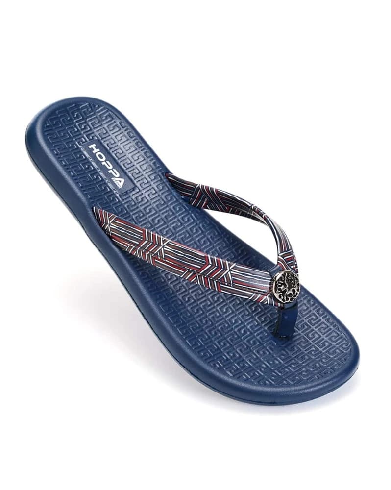 Women Flip-Flops With EVA Upper