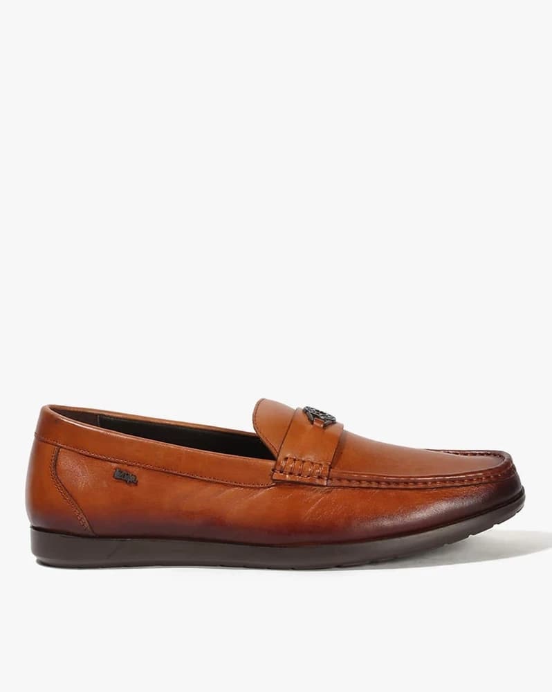 Men Slip-On Shoes
