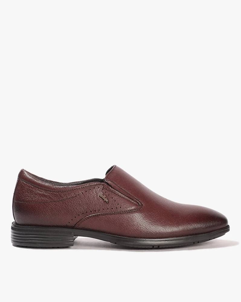 Men Slip-On Shoes