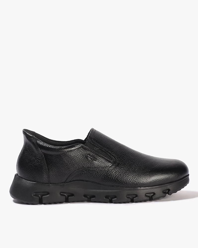 Men Slip-On Shoes