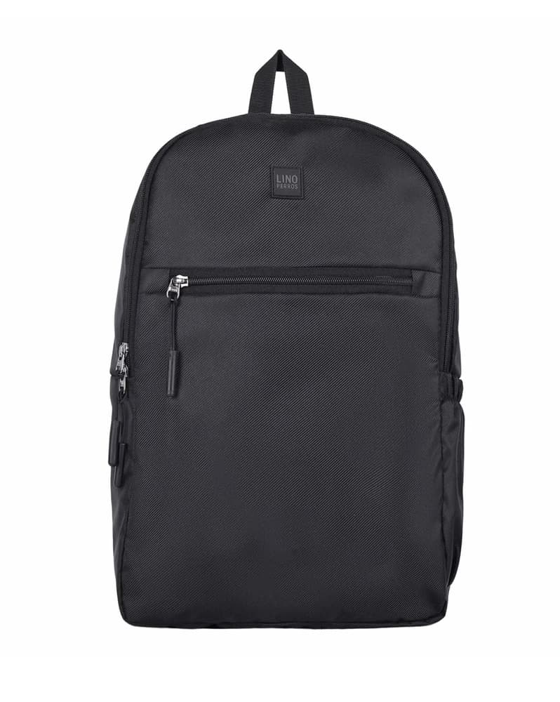 Women Backpack with Adjustable Straps
