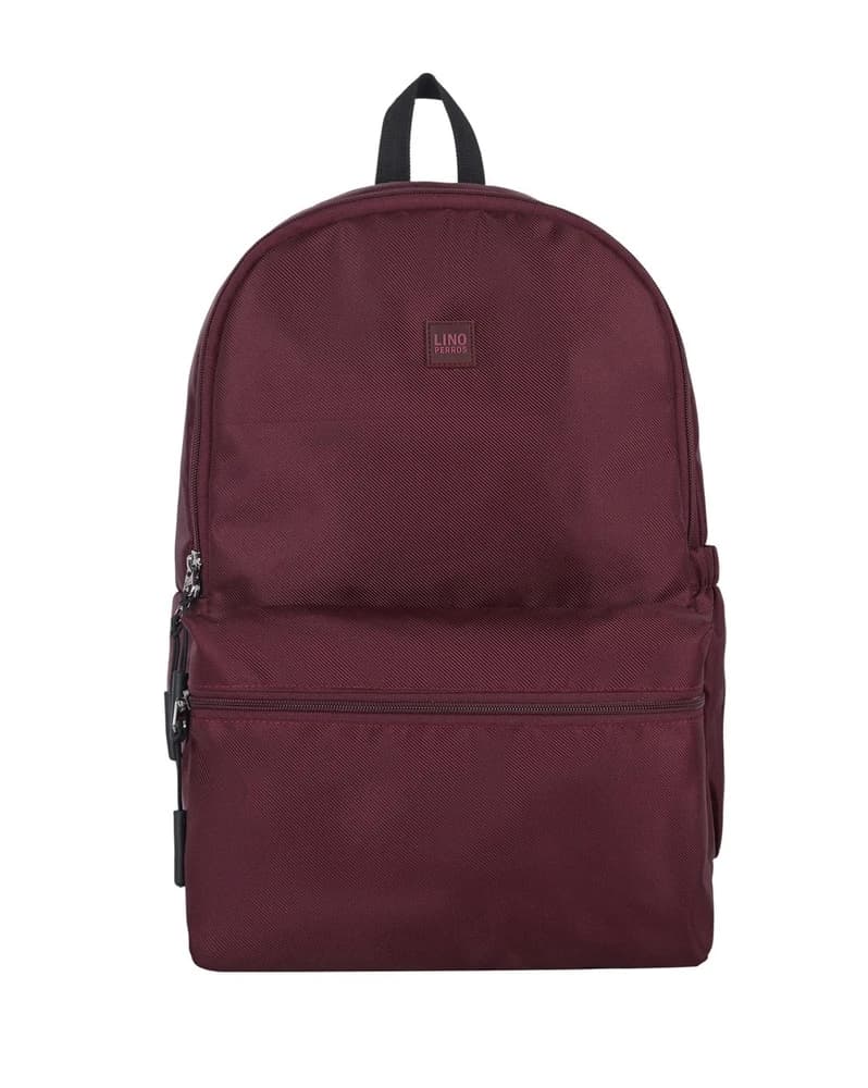 Women Backpack with Adjustable Straps
