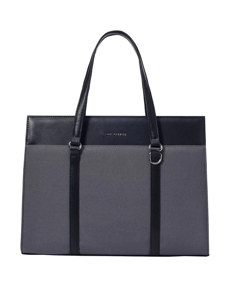 Women Monroe Tote Bag