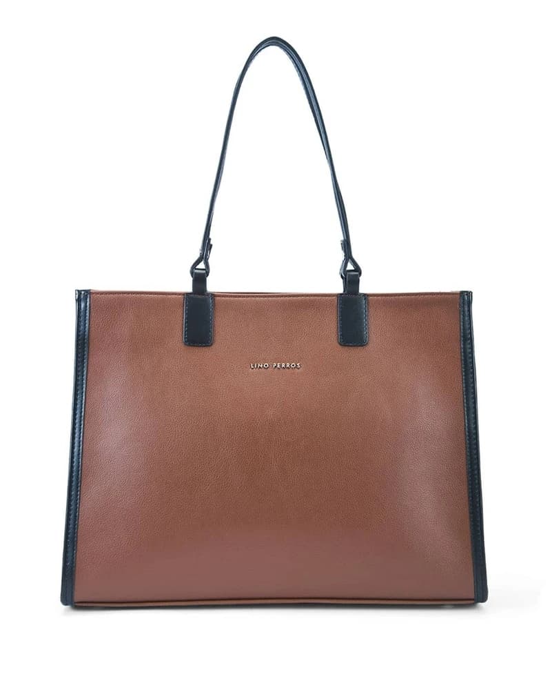 Women Monroe Tote Bag